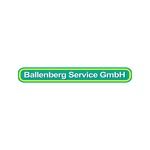 Ballenberg Service GmbH