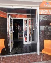 Luckia Bet & Slots imagen 2