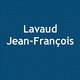 Lavaud Jean-François