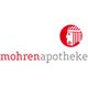Logo der Mohren-Apotheke