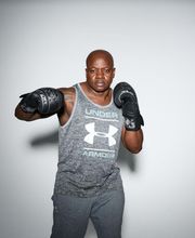 Coach Gasnel Charlot Bild 4