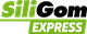 SILIGOM EXPRESS - CARROSSERIE REVERDY