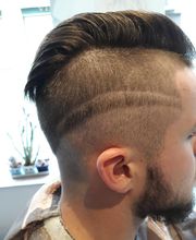 Delouvrier Angeline image 4