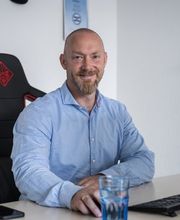 Agenturinhaber Jens Berenbeck - Axa Versicherung Jens Berenbeck - Kfz-Versicherung in Solingen