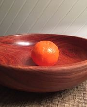 Holzstube Pamer Bild 6