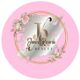 JR Beauty - Fernandes Ricardo Jessica