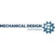 Mechanical Design Hoffmann