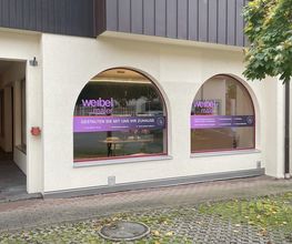 Weibel Maler AG Bild 2