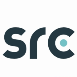 Istituto Radiologico Catania logo