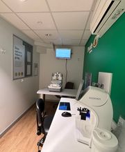 Pearle Opticiens Delft afbeelding 6