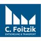 Conert Foitzik Entsorgung & Transport
