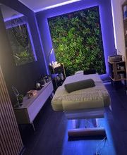 Körper•Blüte - Wellnessmassage & Skin Care Bild 15