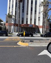 Santa Monica Medical Aesthetics image 2