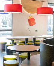 McDonald's Bild 7
