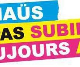 Emmaüs du Cher image 2