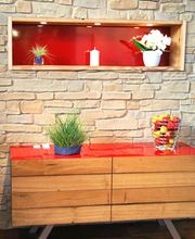 Schreinerei Hanselmann GmbH Bild 3