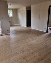 Elec & Plaque SARL image 2