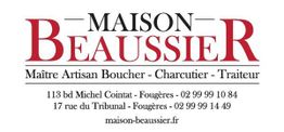 SARL Beaussier Jérôme
