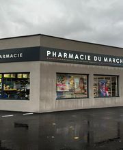 Pharmacie du Marché image 2