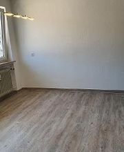 M&C Dienstleistungen Bild 13