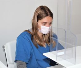 Bienestar Dental imagen 4