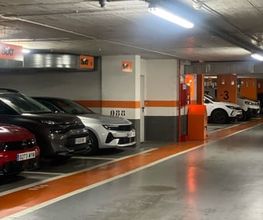 SIXT - Bilbao Centro imagen 1