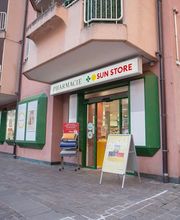 pharmacie-sun-store-clarens