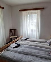 Ristorante B&B Notari Bild 14