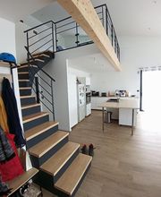 SARL Cyril Pasdoit image 2