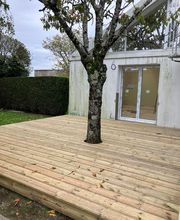 TACIAM MENUISERIE image 1