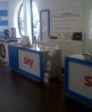 Negozio Sky Service | Comilazio 2.0 srl immagine 1
