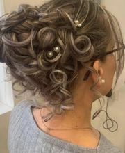 Mes'Dames Mes'Sieurs image 9