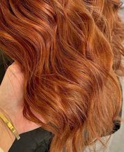 La Petite Frontera image 16