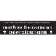 Markus Heinemann Bestattungen