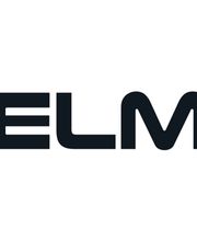 Edelenk Manufaktur Bild 1