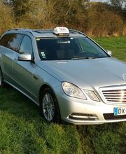 M.S Taxi image 5