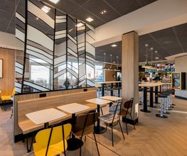 McDonald's Bild 4