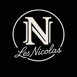 Les Nicolas