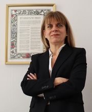 Cazottes Dautrevaux SELARL image 1