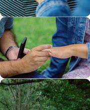 Khan Diamonds Inc. image 17