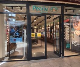 Pearle Opticiens Leiden afbeelding 2