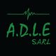 Adle