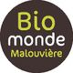 Biomonde Malouvière