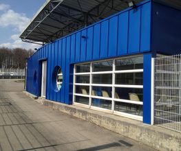 Vedrenne image 11