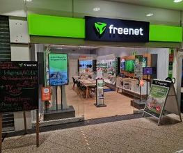 freenet Shop Bild 1