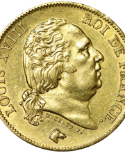 Bayeux Numismatique achat Or et Argent image 5