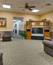 NorthPark Village Senior Living image 5