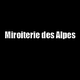 KOMILFO MIROITERIE DES ALPES