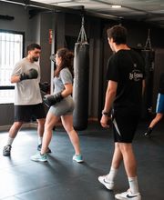 Gimnasio VivaGym San Fernando de Henares imagen 4