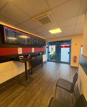 Tipico Bild 2